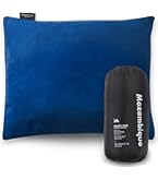 Amazon.co.jp: UJack(ユージャック) キャンプ 枕 ウレタンワイドピロー